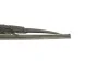 Щітки склоочисника (475/475mm) VW Polo 94-99 BOSCH 3 397 001 465 (фото 4)