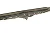 Щітки склоочисника (475/475mm) VW Polo 94-99 BOSCH 3 397 001 465 (фото 5)