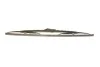Щітки склоочисника (475/475mm) VW Polo 94-99 BOSCH 3 397 001 465 (фото 6)