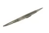 Щітки склоочисника (475/475mm) VW Polo 94-99 BOSCH 3 397 001 465 (фото 7)