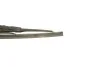 Щітки склоочисника (475/475mm) VW Polo 94-99 BOSCH 3 397 001 465 (фото 8)