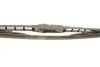 Щітки склоочисника (475/475mm) VW Polo 94-99 BOSCH 3 397 001 465 (фото 9)