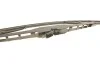 Щітки склоочисника (475/475mm) VW Polo 94-99 BOSCH 3 397 001 465 (фото 10)
