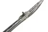 Склоочисник BOSCH 3 397 001 532 (фото 5)