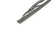 Стеклоочиститель BOSCH 3 397 001 543 (фото 3)