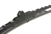 Склоочисник BOSCH 3 397 001 582 (фото 2)