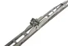 Склоочисник BOSCH 3 397 001 582 (фото 5)