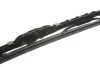 Склоочисник BOSCH 3 397 001 582 (фото 6)