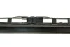 Стеклоочиститель BOSCH 3 397 001 583 (фото 3)