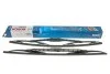 Стеклоочиститель BOSCH 3 397 001 583 (фото 6)