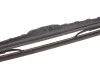 Стеклоочиститель BOSCH 3 397 001 728 (фото 6)