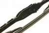 Стеклоочиститель BOSCH 3 397 001 802 (фото 6)