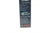 Стеклоочиститель BOSCH 3 397 001 909 (фото 2)