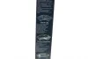 Стеклоочиститель BOSCH 3 397 001 909 (фото 3)