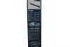 Стеклоочиститель BOSCH 3 397 001 909 (фото 4)