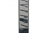 Стеклоочиститель BOSCH 3 397 001 909 (фото 5)