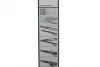 Стеклоочиститель BOSCH 3 397 001 909 (фото 6)