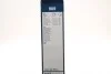 Стеклоочиститель BOSCH 3 397 001 909 (фото 7)