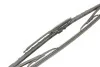 Стеклоочиститель BOSCH 3 397 004 080 (фото 3)