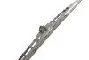 Склоочисник BOSCH 3 397 004 489 (фото 2)