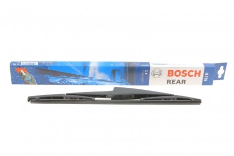 Стеклоочиститель BOSCH 3 397 004 558