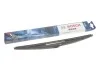 Склоочисник BOSCH 3 397 004 559 (фото 1)