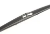 Склоочисник BOSCH 3 397 004 559 (фото 2)