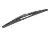 Склоочисник BOSCH 3 397 004 559 (фото 4)