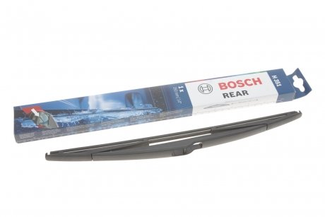 Стеклоочиститель BOSCH 3 397 004 559