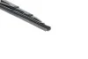 Стеклоочиститель BOSCH 3 397 004 561 (фото 3)