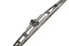 Щітка склоочисника (340mm) Citroen Berlingo/Peugeot Partner 96-08 BOSCH 3 397 004 578 (фото 3)