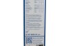 Стеклоочиститель BOSCH 3 397 004 579 (фото 4)