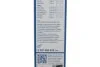 Склоочисник BOSCH 3 397 004 579 (фото 4)