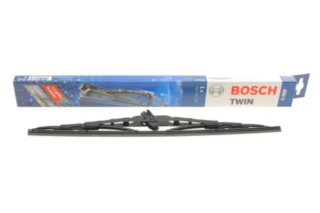 Склоочисник BOSCH 3 397 004 579