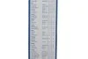 Склоочисник BOSCH 3 397 004 579 (фото 5)