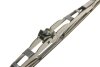 Стеклоочиститель BOSCH 3 397 004 579 (фото 7)