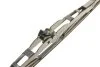 Склоочисник BOSCH 3 397 004 579 (фото 7)