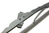 Стеклоочиститель BOSCH 3 397 004 579 (фото 8)