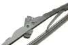 Склоочисник BOSCH 3 397 004 579 (фото 8)