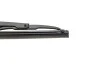 Стеклоочиститель BOSCH 3 397 004 581 (фото 3)