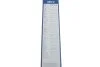 Стеклоочиститель BOSCH 3 397 004 581 (фото 8)