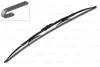 Щітка склоочисника (475mm) Daewoo Lanos/Nubira/Chevrolet Lacetti 97- BOSCH 3 397 004 582 (фото 2)