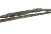 Щітка склоочисника (475mm) Daewoo Lanos/Nubira/Chevrolet Lacetti 97- BOSCH 3 397 004 582 (фото 3)