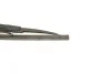 Щітка склоочисника (475mm) Daewoo Lanos/Nubira/Chevrolet Lacetti 97- BOSCH 3 397 004 582 (фото 4)