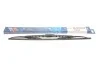 Щітка склоочисника (500mm) Audi A6/Citroen Jumpy/Fiat Ducato/Fiat Scudo/VW LT 75- BOSCH 3 397 004 583 (фото 1)