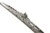 Щітка склоочисника (500mm) Audi A6/Citroen Jumpy/Fiat Ducato/Fiat Scudo/VW LT 75- BOSCH 3 397 004 583 (фото 3)