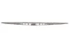 Щітка склоочисника (500mm) Audi A6/Citroen Jumpy/Fiat Ducato/Fiat Scudo/VW LT 75- BOSCH 3 397 004 583 (фото 4)
