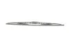 Щітка склоочисника (500mm) Audi A6/Citroen Jumpy/Fiat Ducato/Fiat Scudo/VW LT 75- BOSCH 3 397 004 583 (фото 5)