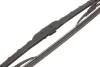 Стеклоочиститель BOSCH 3 397 004 584 (фото 3)