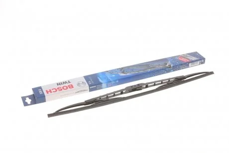Стеклоочиститель BOSCH 3 397 004 584